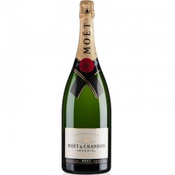Moet Chandon Brut Imperial 1.5l