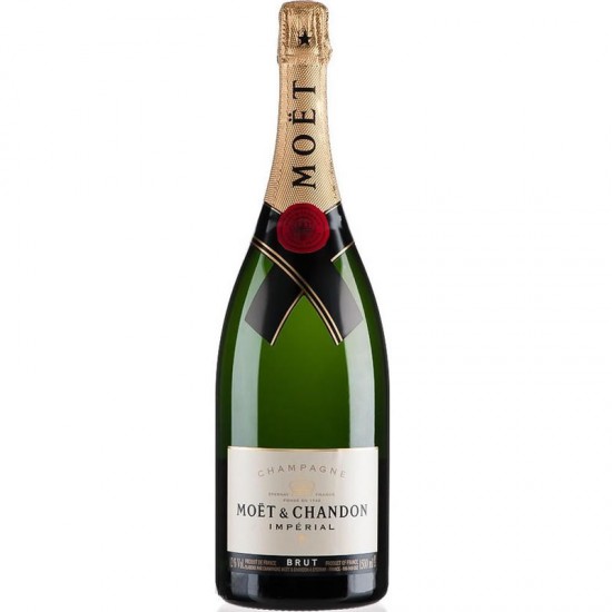 Moet Chandon Brut Imperial 1.5l