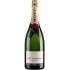 Moet Chandon Brut Imperial 1.5l