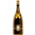 Moet Chandon Brut Imperial Bright Night 1.5l