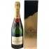 Moet Chandon Brut Imperial Signature Gift Box 0.75l