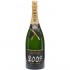 Moet Chandon Brut Imperial Vintage 2009 1.5l