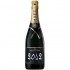 Moet Chandon Brut Imperial Vintage 2012 0.75l
