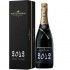 Moet Chandon Brut Imperial Vintage 2012 Gift Box 0.75l
