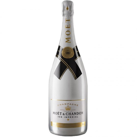 Moet Chandon Ice Imperial 1.5l