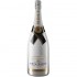 Moet Chandon Ice Imperial 1.5l