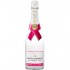 Moet Chandon Ice Imperial Rose 0.75l