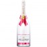 Moet Chandon Ice Imperial Rose 1.5l