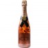 Moet Chandon Nectar Imperial Rose N.I.R. 0.75l