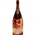 Moet Chandon Nectar Imperial Rose N.I.R. 1.5l