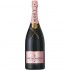 Moet Chandon Rose 1.5l
