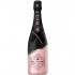 Moet Chandon Rose Signature 0.75l