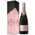 Moet Chandon Rose Signature Gift Box 0.75l