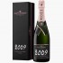 Moet Chandon Rose Vintage 2009 Gift Box 0.75l