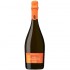 Montelliana Moscato Dolce 0.75L