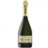 Muga Cava Conde De Haro 0.75l