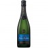 Nicolas Feuillatte Reserve Exclusive Brut Champagne 0.75l