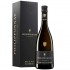 Philipponnat Blanc de Noirs Extra Brut 0.75L