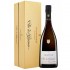 Philipponnat Clos de Goisses Extra Brut 0.75L