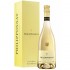 Philipponnat Grand Blanc Extra Brut 0.75L