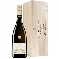 Philipponnat Le Leon Grand Cru Extra Brut 0.75l