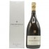 Philipponnat Royale Reserve Brut Magnum 1.5L