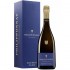 Philipponnat Royale Reserve Non Dose 0.75L