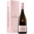 Philipponnat Royale Reserve Rose 0.75L