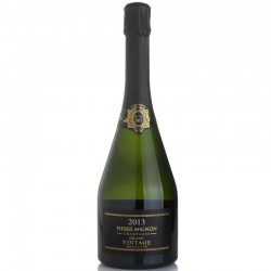 Pierre Mignon Grand Vintage 2013 0.75l