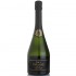 Pierre Mignon Grand Vintage 2013 0.75l