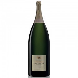 Pierre Mignon Prestige Brut Nabuchodonosor 15l