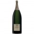 Pierre Mignon Prestige Brut Nabuchodonosor 15l