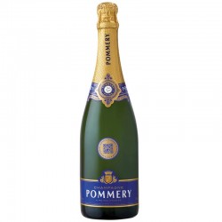Pommery Royal Brut 0.75l