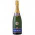 Pommery Royal Brut 0.75l