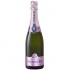 Pommery Royal Rose Brut 0.75l