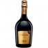 Purcari 1827 Cuvee Alb Brut 0.75l