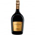 Purcari 1827 Cuvee Alb Brut Double Magnum 3l
