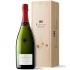 Raventos I Blanc De La Finca Magnum 1.5l