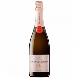 Raventos I Blanc De Nit 0.75l