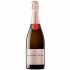 Raventos I Blanc De Nit 0.75l