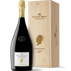 Raventos I Blanc Manuel Raventos Negra 0.75l