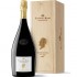 Raventos I Blanc Manuel Raventos Negra 0.75l