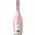 Riondo Casa Burti Flute En Rose 0.75l