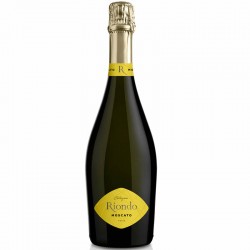 Riondo Moscato Dolce 0.75l