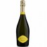 Riondo Moscato Dolce 0.75l