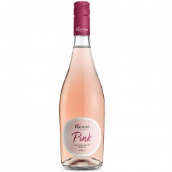 Riondo Pink 0.75l