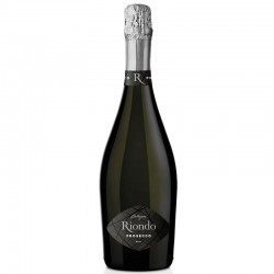 Riondo Prosecco Collezione Brut 0.75l