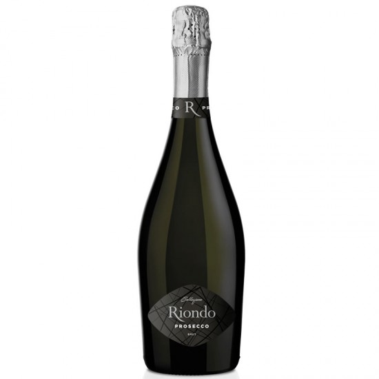 Riondo Prosecco Collezione Brut 0.75l