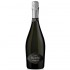 Riondo Prosecco Collezione Brut 0.75l