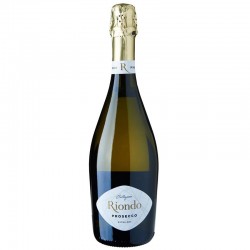Riondo Prosecco Collezione Extra Dry 0.75l